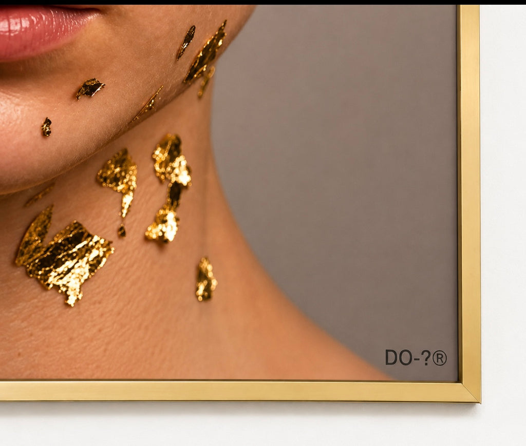 THE AWAKENING™ SIGNATURE GOLD EDITION